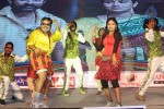 Ra Ra Krishnayya Audio Launch 03 - 35 of 208