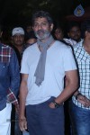 Ra Ra Krishnayya Audio Launch 03 - 36 of 208