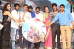 Ra Ra Krishnayya Audio Launch 03 - 38 of 208