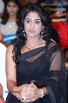 Ra Ra Krishnayya Audio Launch 03 - 39 of 208