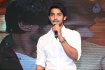 Ra Ra Krishnayya Audio Launch 03 - 40 of 208