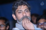 Ra Ra Krishnayya Audio Launch 03 - 41 of 208