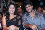 Ra Ra Krishnayya Audio Launch 03 - 45 of 208