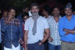 Ra Ra Krishnayya Audio Launch 03 - 46 of 208