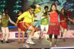 Ra Ra Krishnayya Audio Launch 03 - 47 of 208