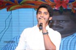 Ra Ra Krishnayya Audio Launch 03 - 48 of 208
