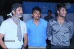 Ra Ra Krishnayya Audio Launch 03 - 49 of 208