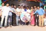 Ra Ra Krishnayya Audio Launch 03 - 52 of 208
