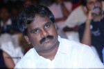 Ra Ra Krishnayya Audio Launch 03 - 55 of 208
