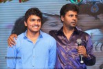 Ra Ra Krishnayya Audio Launch 03 - 57 of 208