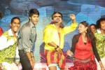 Ra Ra Krishnayya Audio Launch 03 - 60 of 208
