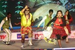 Ra Ra Krishnayya Audio Launch 03 - 61 of 208