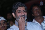 Ra Ra Krishnayya Audio Launch 03 - 63 of 208