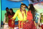 Ra Ra Krishnayya Audio Launch 03 - 85 of 208