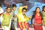 Ra Ra Krishnayya Audio Launch 03 - 88 of 208