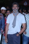 Ra Ra Krishnayya Audio Launch 03 - 90 of 208