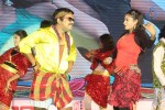 Ra Ra Krishnayya Audio Launch 03 - 91 of 208