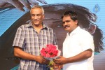 Ra Ra Krishnayya Audio Launch 03 - 92 of 208