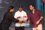 Ra Ra Krishnayya Audio Launch 03 - 93 of 208