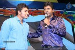 Ra Ra Krishnayya Audio Launch 03 - 94 of 208