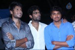Ra Ra Krishnayya Audio Launch 03 - 95 of 208