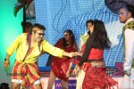 Ra Ra Krishnayya Audio Launch 03 - 97 of 208