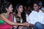 Ra Ra Krishnayya Audio Launch 03 - 98 of 208