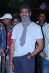 Ra Ra Krishnayya Audio Launch 03 - 99 of 208