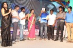 Ra Ra Krishnayya Audio Launch 03 - 101 of 208