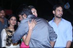 Ra Ra Krishnayya Audio Launch 03 - 102 of 208