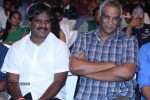 Ra Ra Krishnayya Audio Launch 03 - 103 of 208
