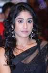 Ra Ra Krishnayya Audio Launch 03 - 106 of 208