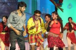 Ra Ra Krishnayya Audio Launch 03 - 108 of 208