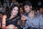 Ra Ra Krishnayya Audio Launch 03 - 112 of 208