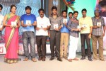 Ra Ra Krishnayya Audio Launch 03 - 113 of 208