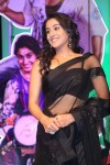 Ra Ra Krishnayya Audio Launch 03 - 115 of 208