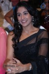Ra Ra Krishnayya Audio Launch 03 - 116 of 208