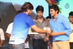 Ra Ra Krishnayya Audio Launch 03 - 118 of 208