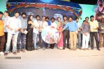 Ra Ra Krishnayya Audio Launch 03 - 119 of 208