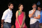 Ra Ra Krishnayya Audio Launch 03 - 120 of 208