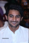 Ra Ra Krishnayya Audio Launch 03 - 121 of 208