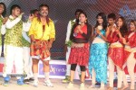 Ra Ra Krishnayya Audio Launch 03 - 122 of 208