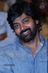 Ra Ra Krishnayya Audio Launch 03 - 124 of 208