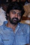Ra Ra Krishnayya Audio Launch 03 - 126 of 208