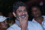 Ra Ra Krishnayya Audio Launch 03 - 127 of 208