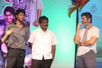 Ra Ra Krishnayya Audio Launch 03 - 131 of 208