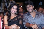 Ra Ra Krishnayya Audio Launch 03 - 134 of 208