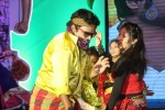 Ra Ra Krishnayya Audio Launch 03 - 135 of 208