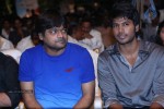 Ra Ra Krishnayya Audio Launch 03 - 136 of 208