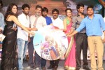 Ra Ra Krishnayya Audio Launch 03 - 137 of 208